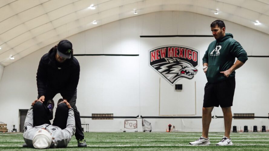 sports-performance-coaches