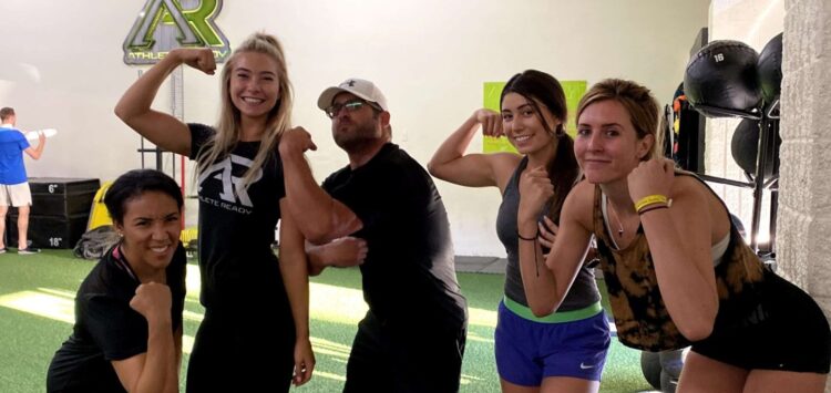 adult-fitness-group