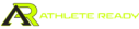 Athlete Ready Main Logo