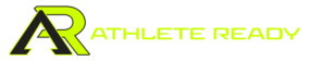 Athlete Ready Main Logo