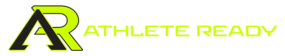 Athlete Ready Main Logo