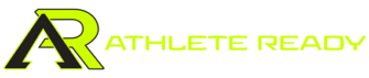 Athlete Ready Main Logo